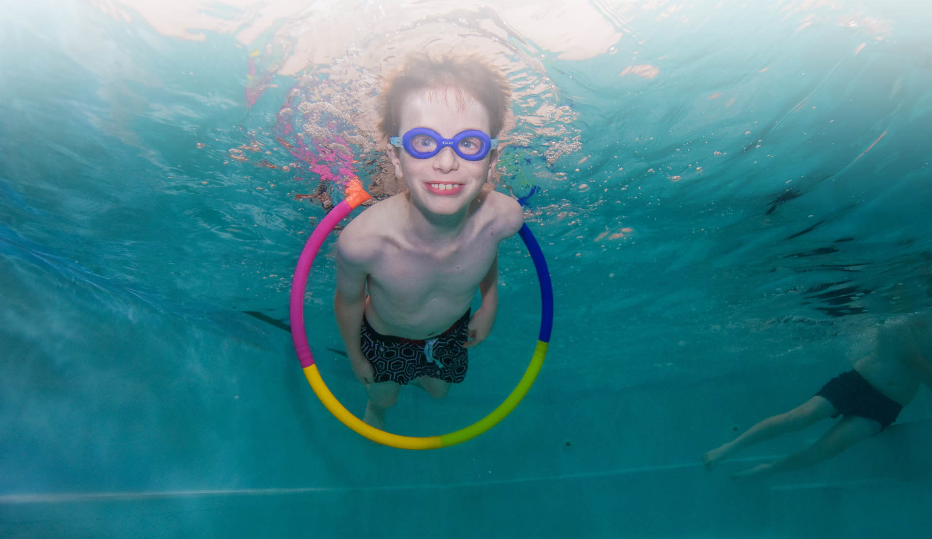 autism-specialised-swimming-lessons-maitland-hunter-valley